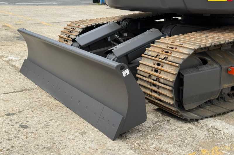 OmecoHub - Immagine VOLVO ECR145FL5